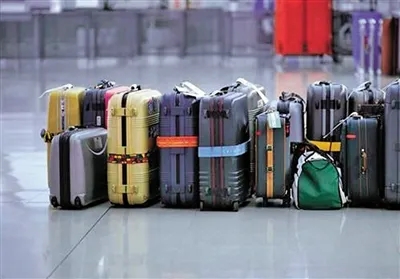 国营山荣农场到太原行李托运快递公司